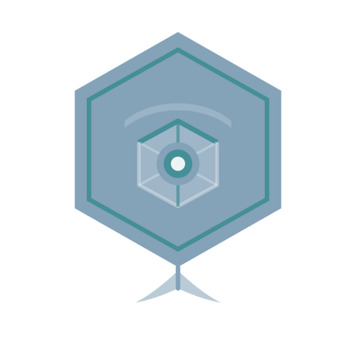 Cunaro Drelix logo